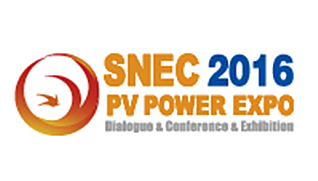 SNEC PV POWER EXPO